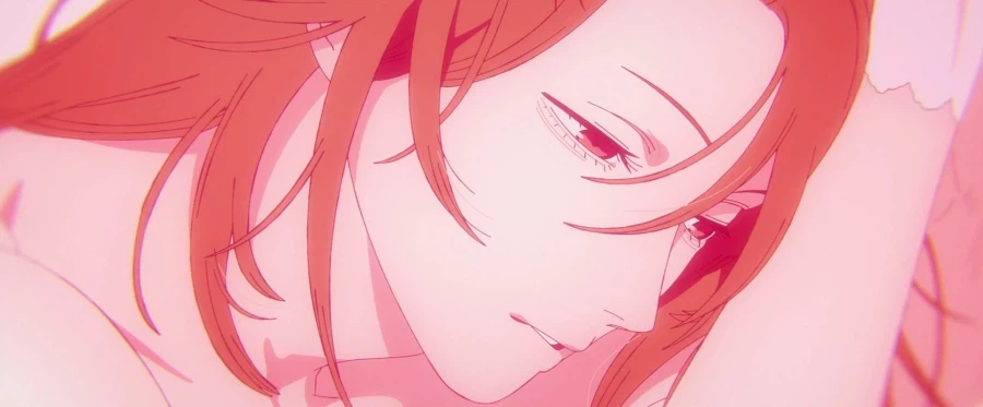 체인소맨) 덴지가 개ㄸㄹㅇ 성욕덩어리라는 증거_2.webp