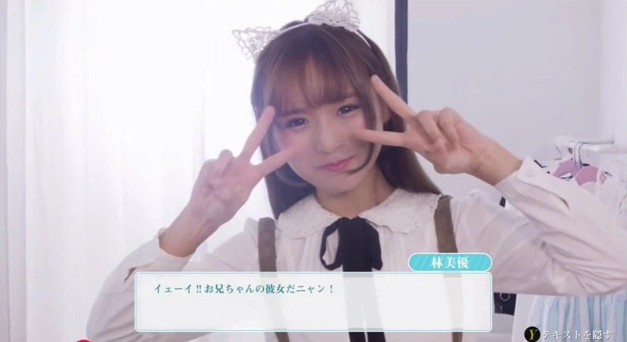 @) 망겜 리얼리티 쇼크_2.webp