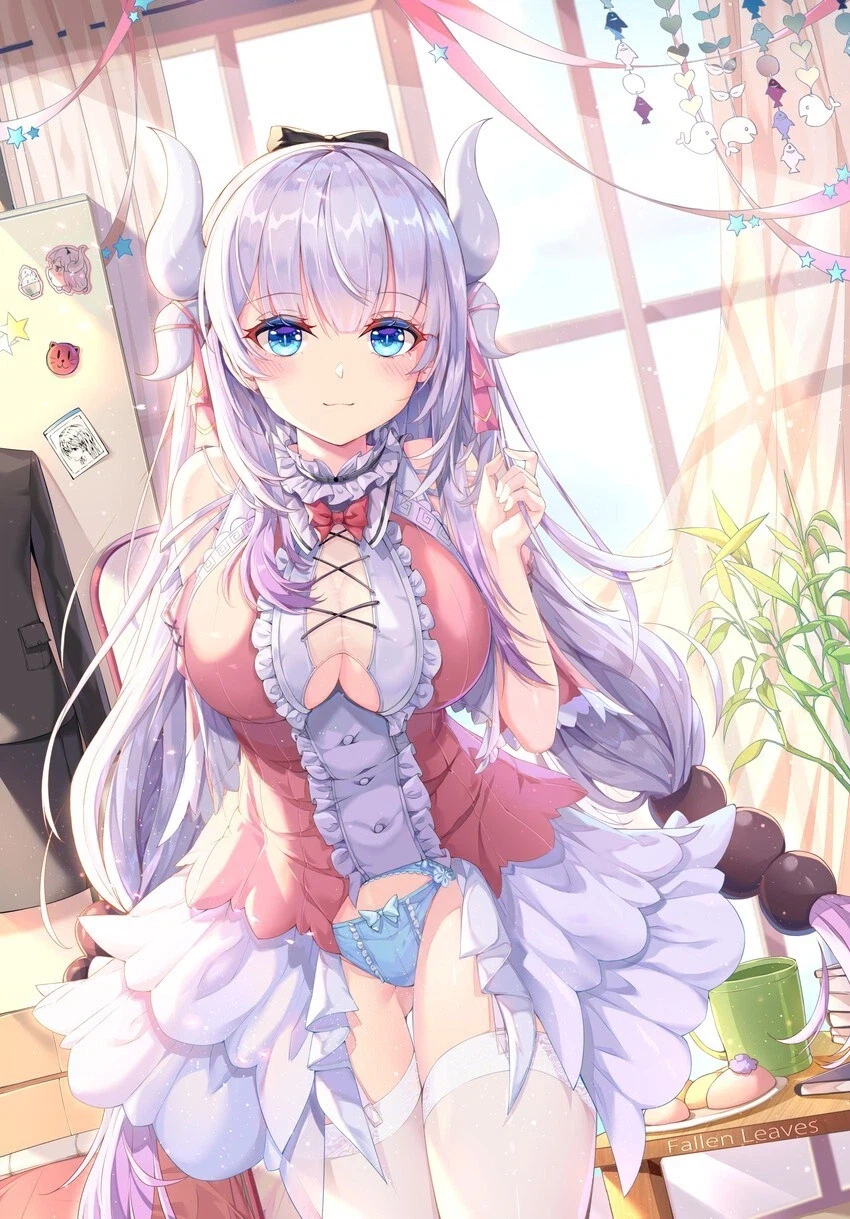 메이드래곤)드래곤들 특징_2.webp