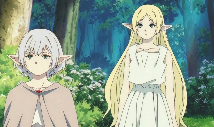 장송의 프리렌 - lulu._3.webp