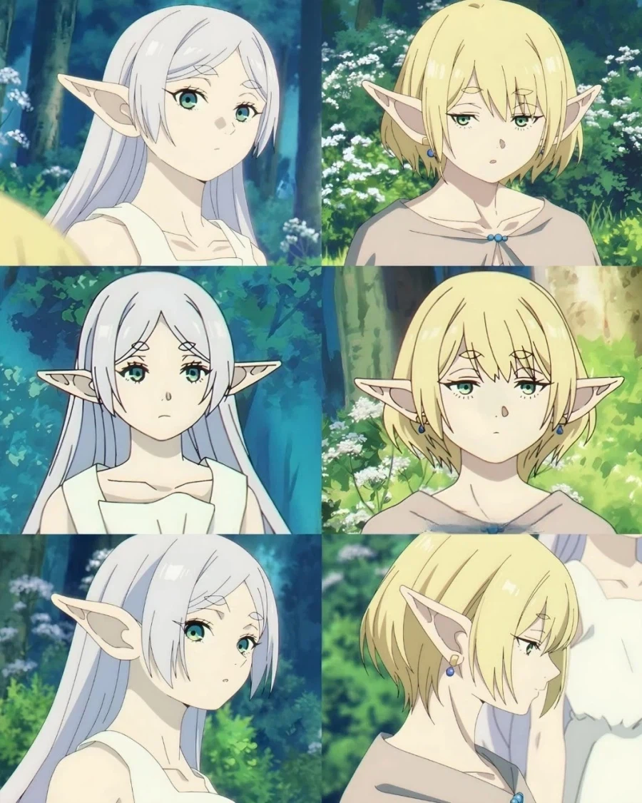 장송의 프리렌 - lulu._1.webp