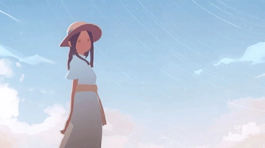 요루시카 - 그래서 나는 음악을 그만두었다_1.webp