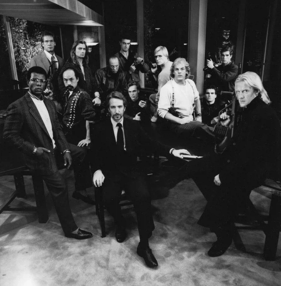 다이하드 - 베토벤 교향곡 9번 환희의 송가_1.webp