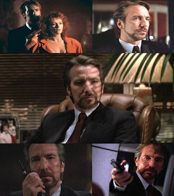 다이하드 - 베토벤 교향곡 9번 환희의 송가_2.webp