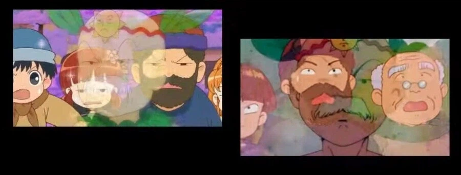 마법진 구루구루-Wind Climbing 바람에 이끌려서_1.webp