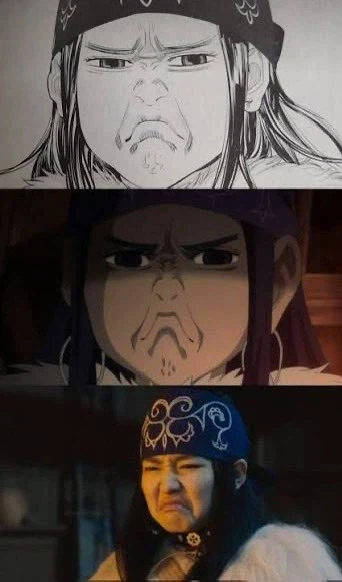 만화 애니 실사화_1.webp