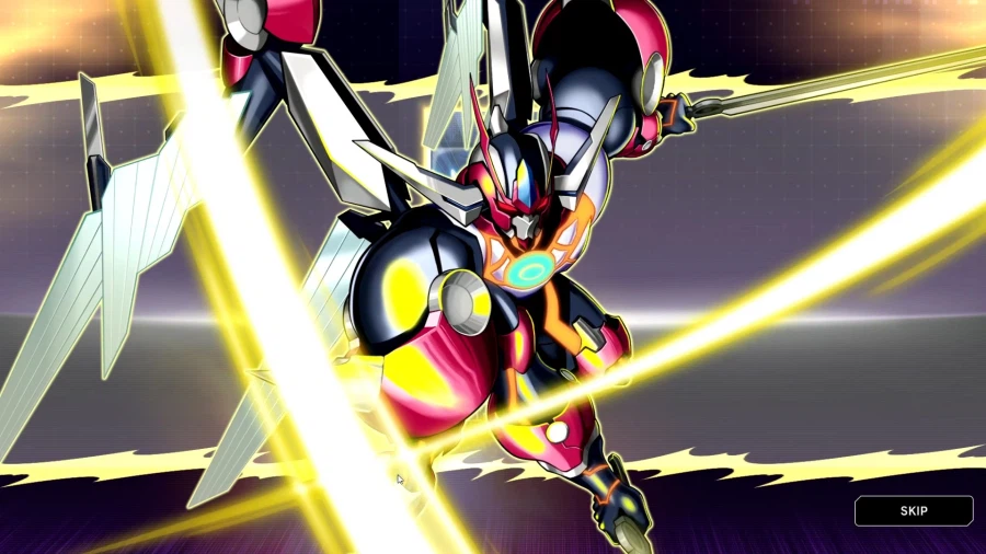 유희왕) 무뽑 UR은 실존한다...!_2.webp