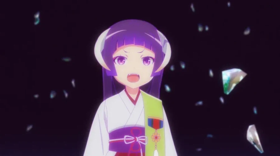 (소 신발 언) 로리망가가 싫다!!!!!_2.webp