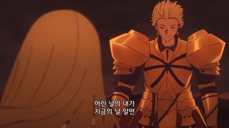 페이트) 의외로 인정하는 점_1.webp