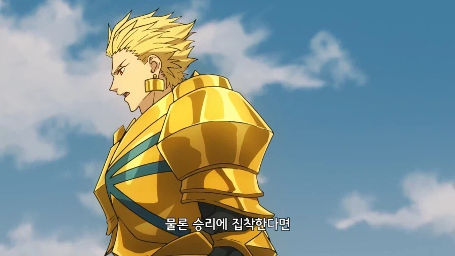 페이트) 의외로 인정하는 점_3.webp