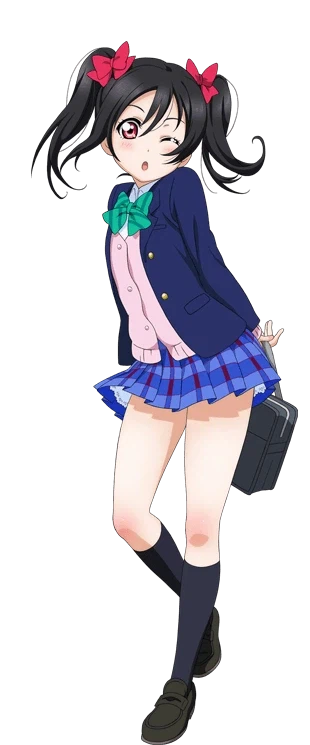 하!? 고3이면서 빈유인 캐릭터가 있을리가 없잖아!?_1.webp