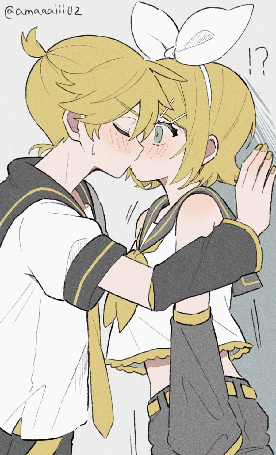 보컬로이드)가능성이 많은 조합.jpg_1.webp