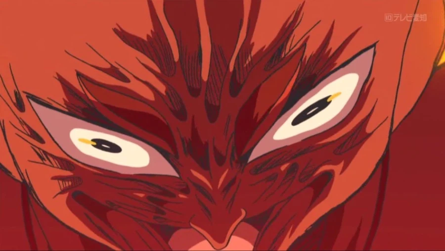 포애니] 썬문은 재미면에선 goat였어_1.webp