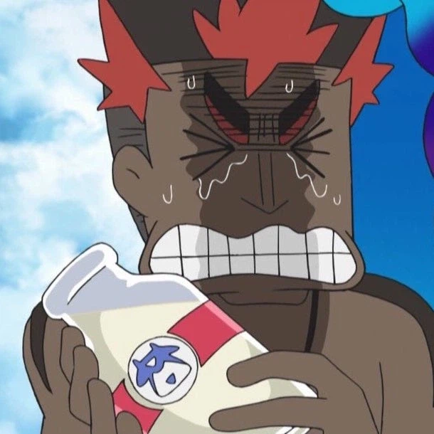 포애니] 썬문은 재미면에선 goat였어_2.webp