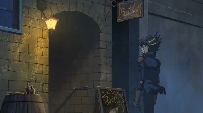 미1친놈 설정 줄거면 술/담배 주지 말라는 글 볼때마다 이게 생각남_1.webp