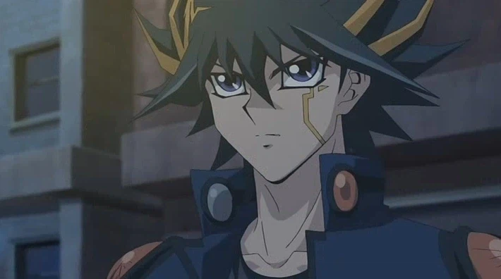 미1친놈 설정 줄거면 술/담배 주지 말라는 글 볼때마다 이게 생각남_2.webp