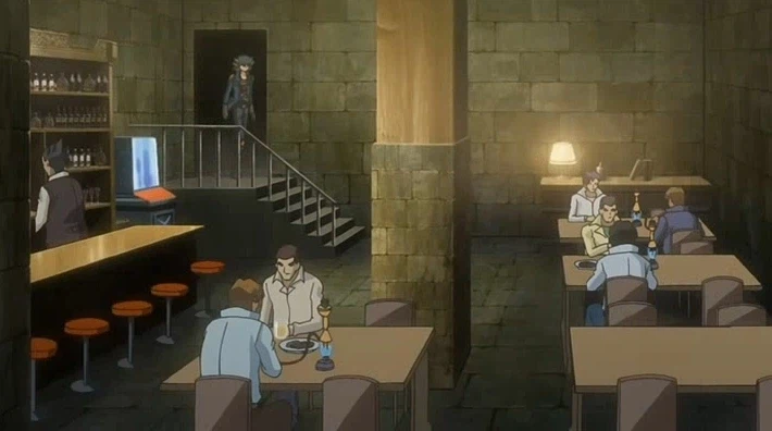 미1친놈 설정 줄거면 술/담배 주지 말라는 글 볼때마다 이게 생각남_3.webp