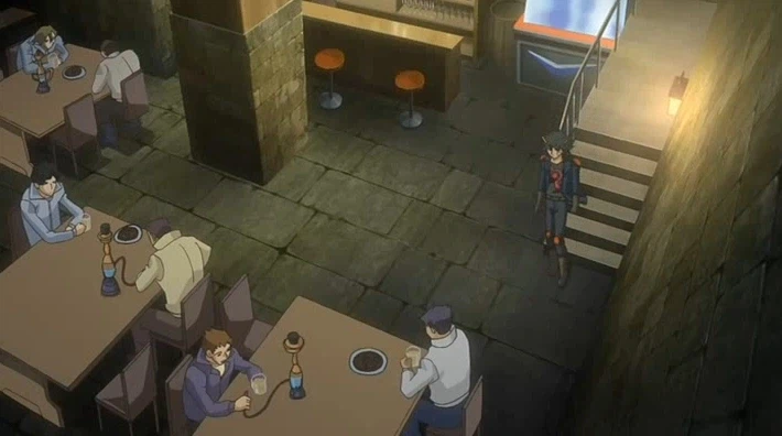 미1친놈 설정 줄거면 술/담배 주지 말라는 글 볼때마다 이게 생각남_4.webp