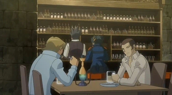 미1친놈 설정 줄거면 술/담배 주지 말라는 글 볼때마다 이게 생각남_5.webp