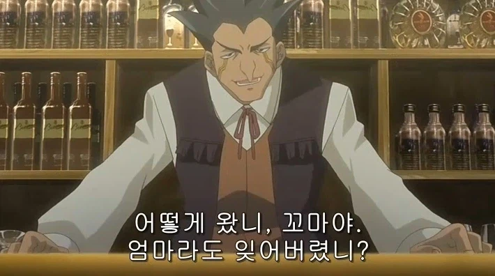 미1친놈 설정 줄거면 술/담배 주지 말라는 글 볼때마다 이게 생각남_6.webp