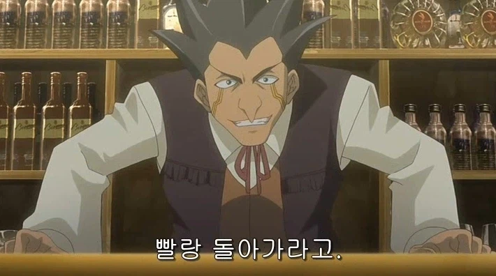 미1친놈 설정 줄거면 술/담배 주지 말라는 글 볼때마다 이게 생각남_8.webp