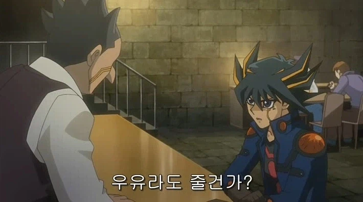 미1친놈 설정 줄거면 술/담배 주지 말라는 글 볼때마다 이게 생각남_9.webp