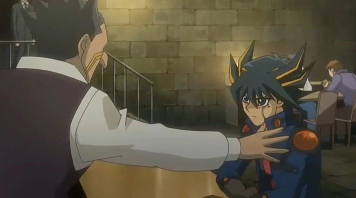 미1친놈 설정 줄거면 술/담배 주지 말라는 글 볼때마다 이게 생각남_11.webp