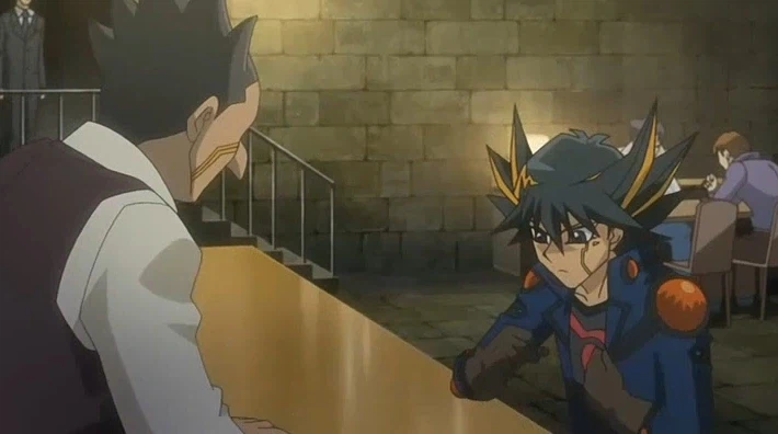 미1친놈 설정 줄거면 술/담배 주지 말라는 글 볼때마다 이게 생각남_12.webp