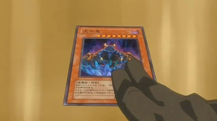 미1친놈 설정 줄거면 술/담배 주지 말라는 글 볼때마다 이게 생각남_13.webp