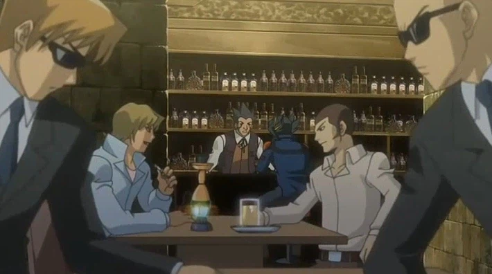 미1친놈 설정 줄거면 술/담배 주지 말라는 글 볼때마다 이게 생각남_15.webp