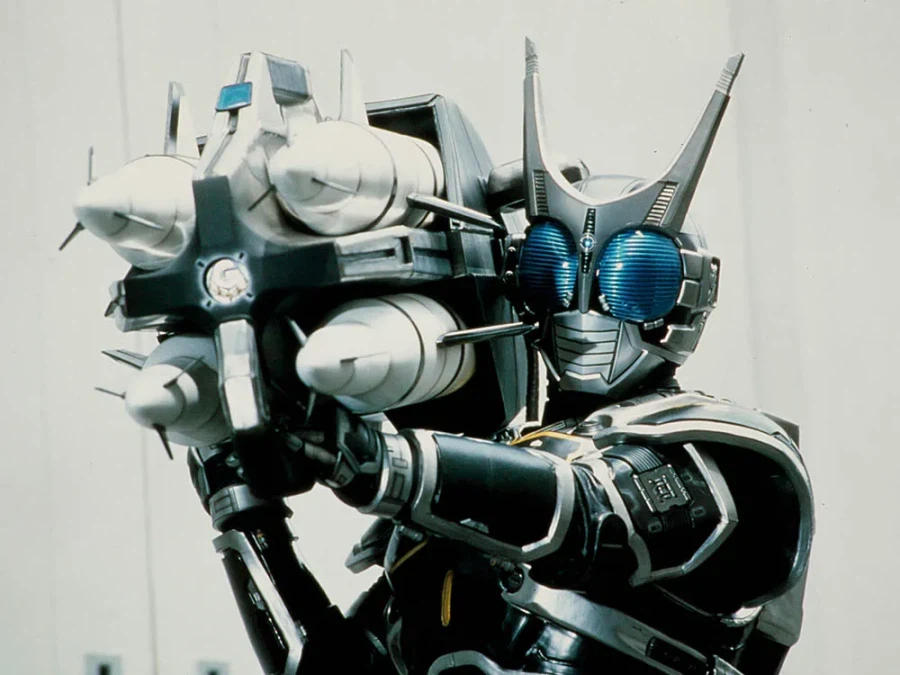 가면라이더)G6 일케보니_1.webp