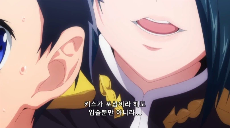 (마도정병) 엄마에게 화내는 딸_1.webp