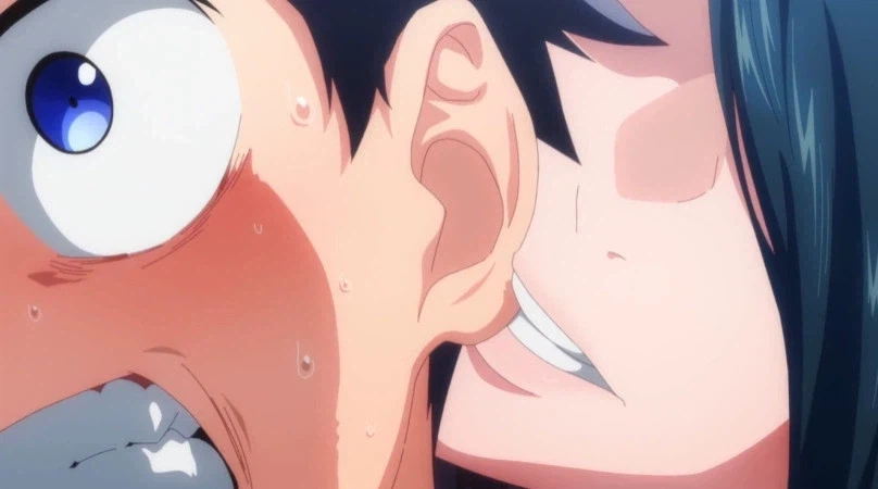 (마도정병) 엄마에게 화내는 딸_2.webp