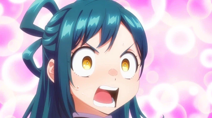 (마도정병) 엄마에게 화내는 딸_3.webp