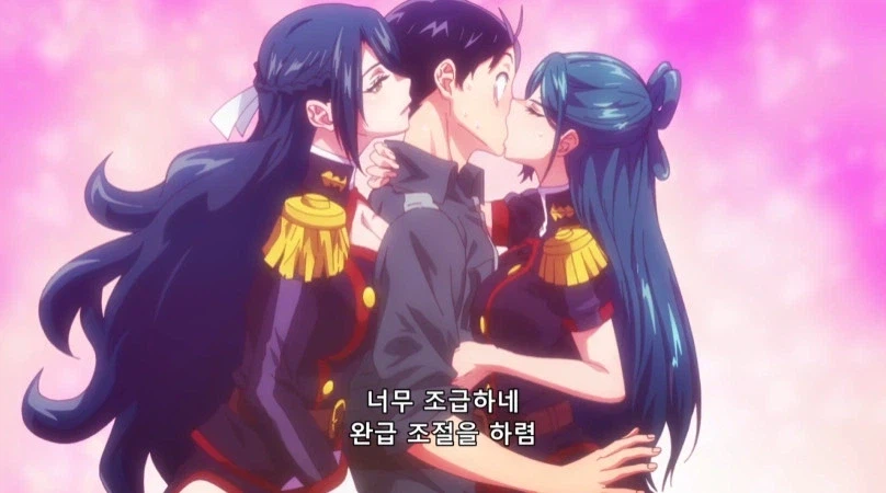 (마도정병) 엄마에게 화내는 딸_5.webp