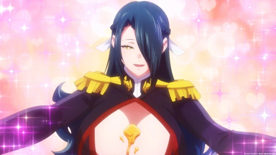 (마도정병) 엄마에게 화내는 딸_6.webp