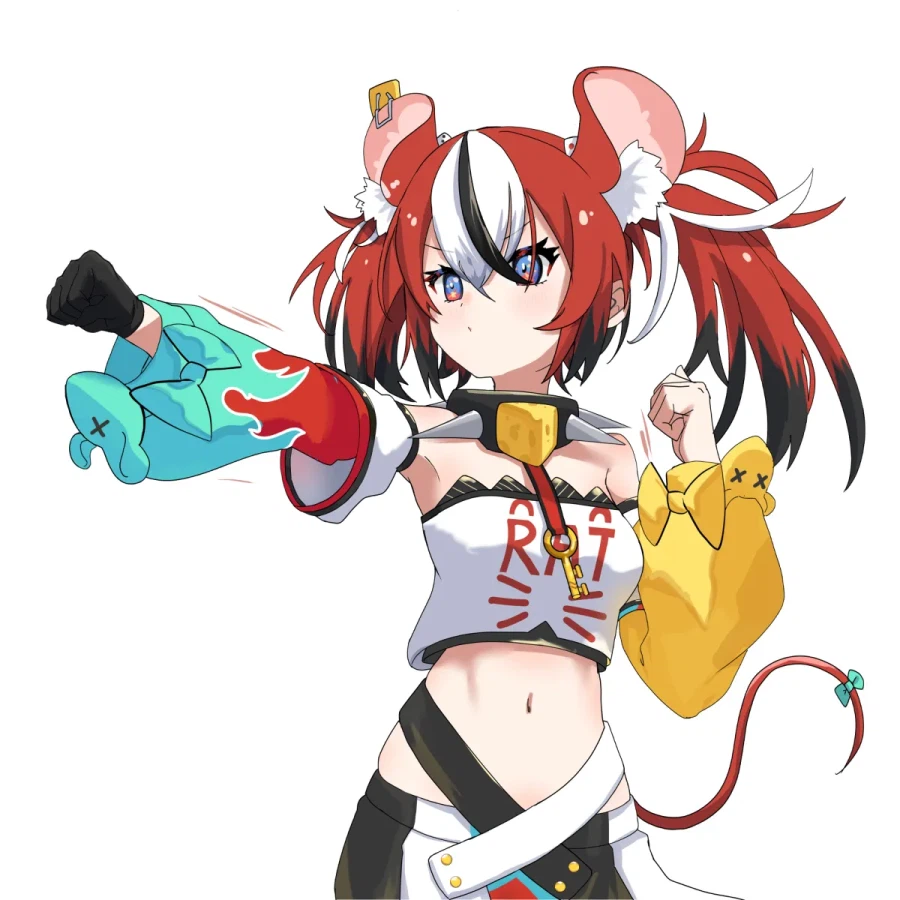 버튜버)우마뾰이하는 벨즈.jpg_5.webp