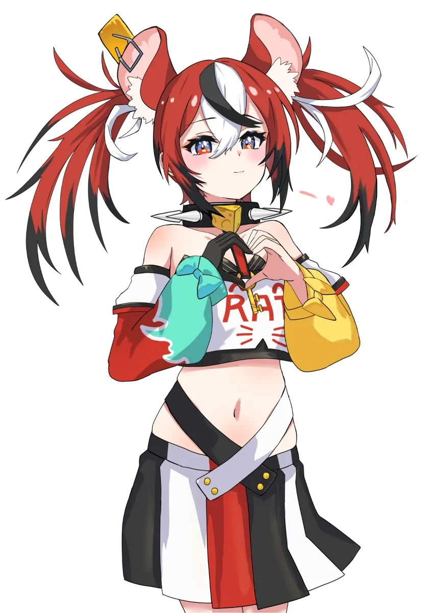 버튜버)우마뾰이하는 벨즈.jpg_6.webp