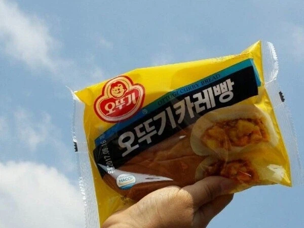 옆자리 미소녀 (도내 7위, 반쯤 처녀)의 생각이 보이는 만화_7.webp