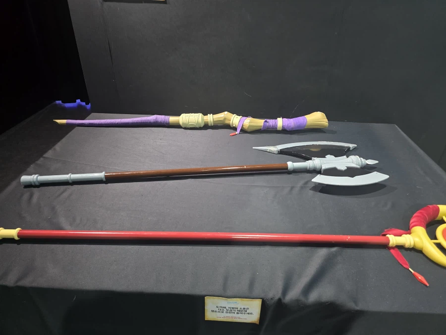 프리렌) 프리렌은 힘법사일듯_2.webp