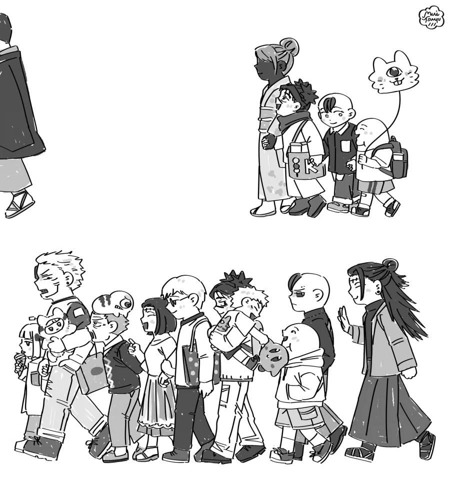 주술회전 화기애애한 이타도리 가문_1.webp