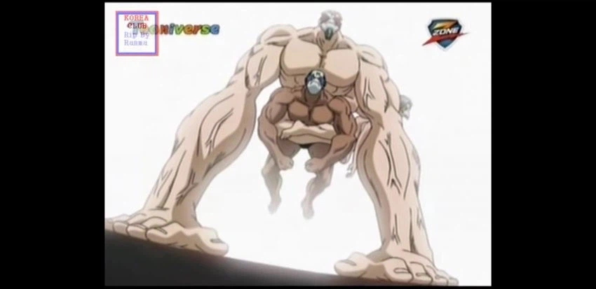 요리 만화 속 최강 비주얼_13.webp