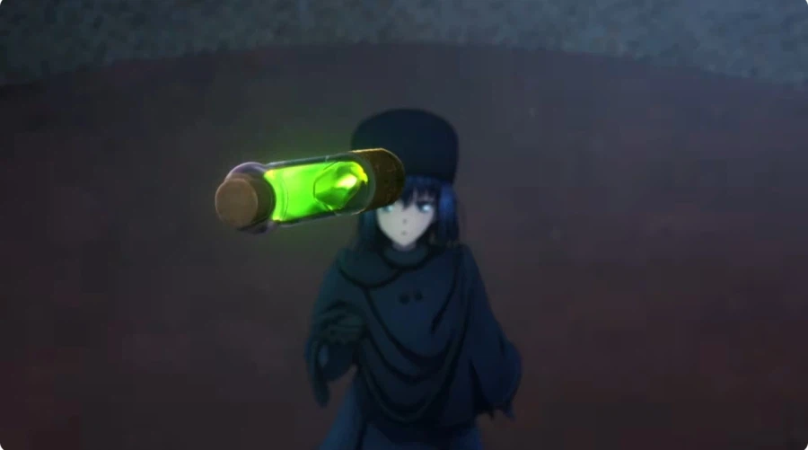 (유포터블)유포테이블 PV 공개 되었다!!!_1.webp