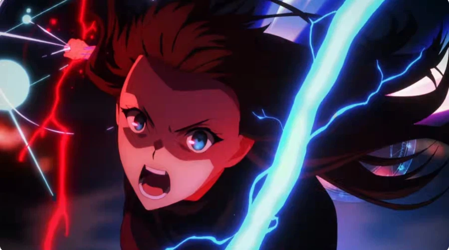 (유포터블)유포테이블 PV 공개 되었다!!!_2.webp