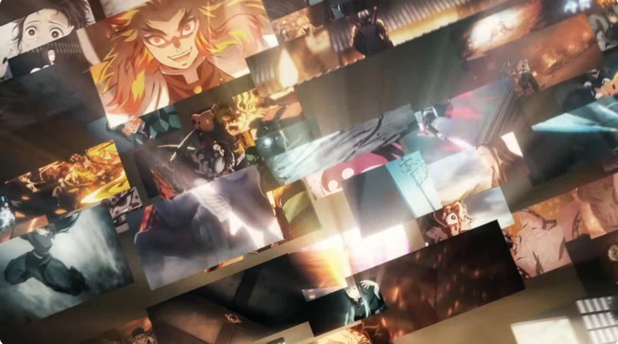 (유포터블)유포테이블 PV 공개 되었다!!!_3.webp