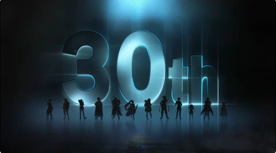 (유포터블)유포테이블 PV 공개 되었다!!!_4.webp