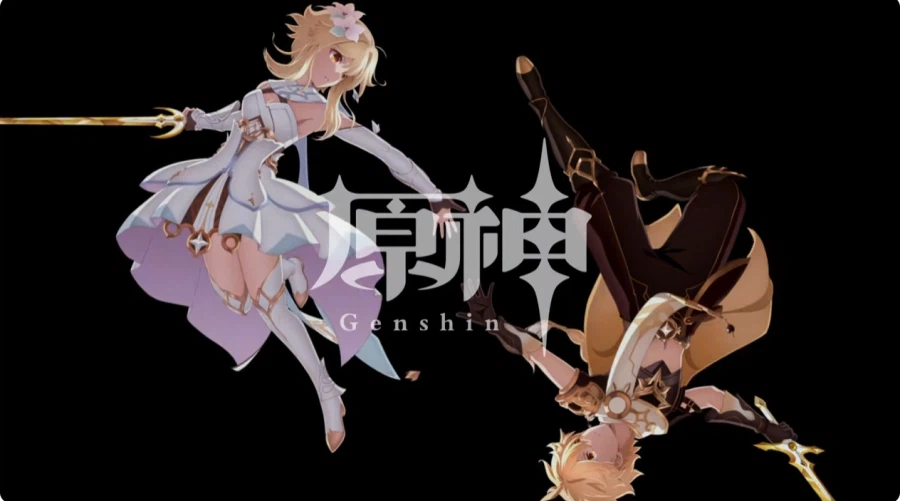 (유포터블)유포테이블 PV 공개 되었다!!!_5.webp