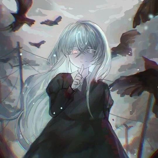 [최애의아이]애니판 엔딩 떡상시키는 방법_1.webp