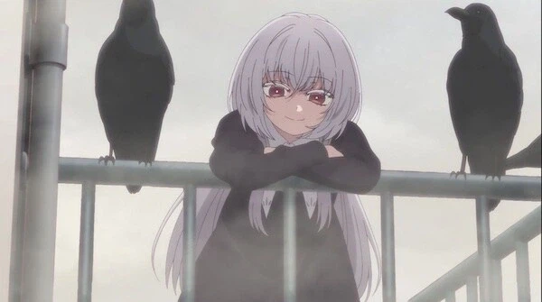 [최애의아이]애니판 엔딩 떡상시키는 방법_2.webp