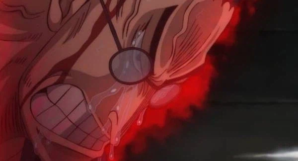 고작 애니 2~4년 기다렸다고 호들갑은 ㅋㅋㅋㅋ_2.webp